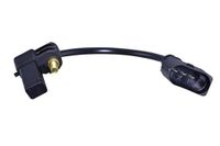 HELLA 6PU 358 191-091 Krukassensor