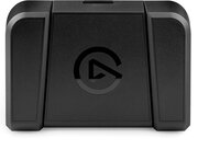 Elgato Stream Deck Pedal - Zwart