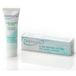 Dermilid Dermanet verzorgende spoeling 30 ml