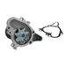 AISIN Pompe à eau WY-004