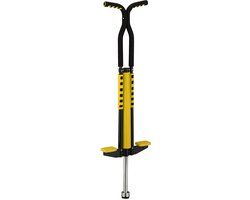 Merkloos Relaxdays Pogo Stick