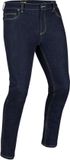 Segura Osborn Broek Blauw Maat 4XL