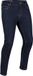 Segura Osborn Broek Blauw Maat 4XL