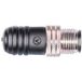 Siemens 3RK1901-1AA00 Accessoire