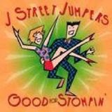 Proper S&D Consignment J Street Jumpers Good For Stompin'