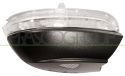 PRASCO VG0947425 Knipperlicht