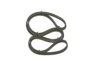 BOSCH 1 987 946 207 V-riem