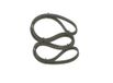 BOSCH 1 987 946 207 V-riem