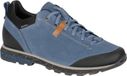 AKU Chaussures de randonnée en matériaux recyclés avec Gore-Tex et semelle Vibram Predator II
