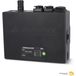 Avilexx WDMX Go 3 émetteur DMX sans fil sur batterie