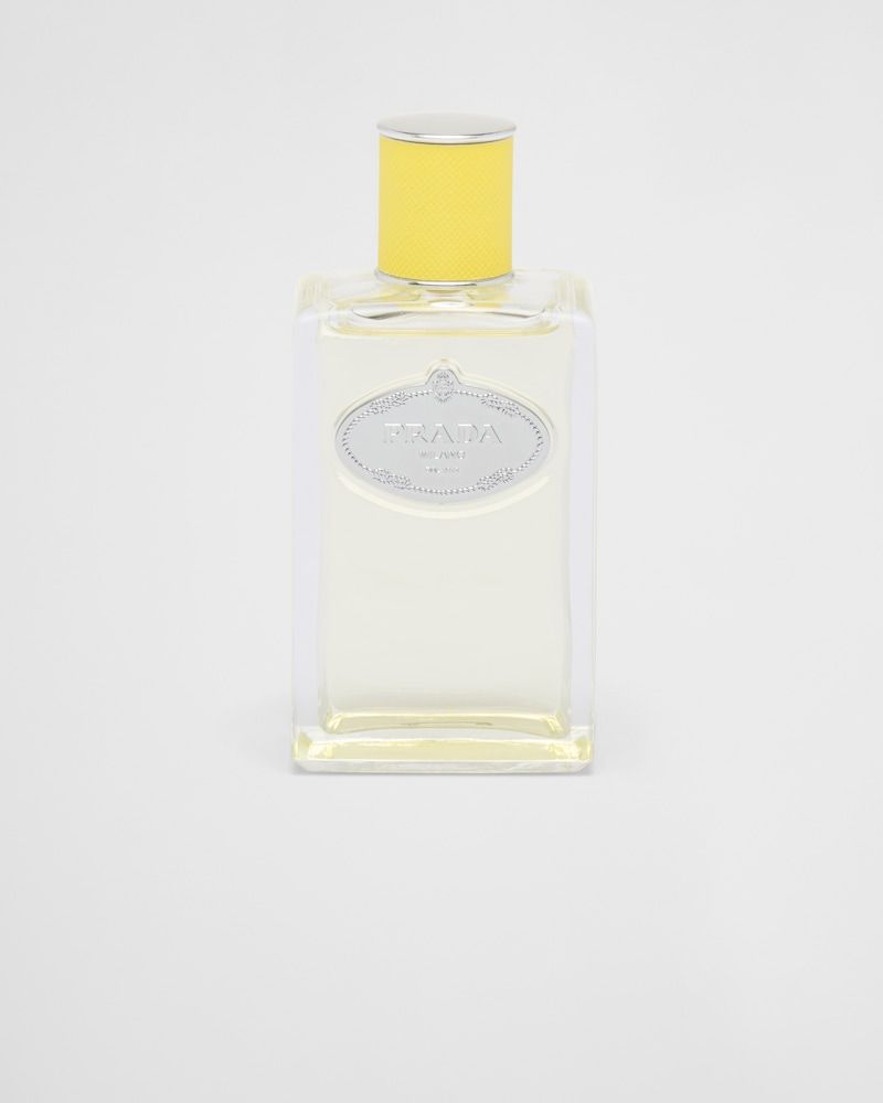 Prada Eau de Parfum / 100 (ml) / Women