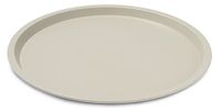Guardini Keramia 4223000367 Pizza-pan, 33 cm