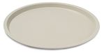 Guardini Keramia 4223000367 Pizza-pan, 33 cm