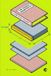 The Digest Manifesto: A guide for DIY publishers.