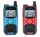 VTech KidiTalkie Explorer