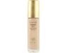 Max Factor Radiant Lift Foundation - 040 Ivory - 30ml