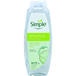 Simple Icecat Refreshing Douchegel - 675 ml