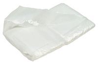 Nespoli Dekzeil Soft 4 x 2,5 m