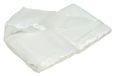 Nespoli Dekzeil Soft 4 x 2,5 m