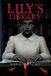 Lily's Library Paperback