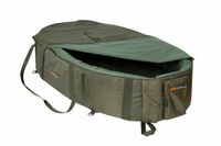 FOX Deluxe Carpmaster Mat - Onthaakmat