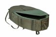 FOX Deluxe Carpmaster Mat - Onthaakmat