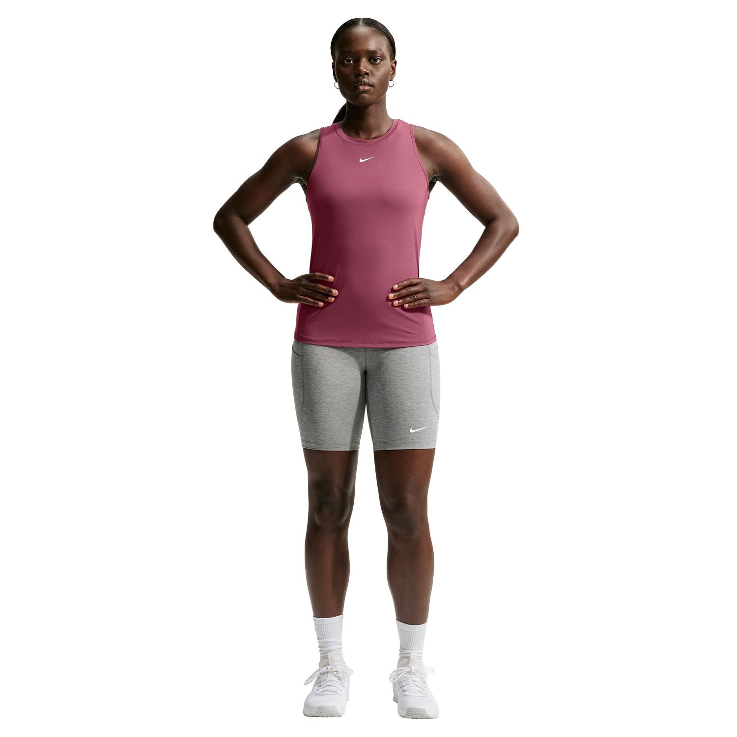 Nike One Classic Dri-fit Tank