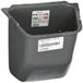 RMS Gereedschapskist / Gereedschapskist voor Vespa 50 ? 125 Primavera