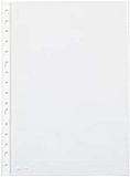 Pardo 685200 Multi-boorhulzen, 100 stuks