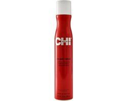 CHI Helmet Head Hairspray - 284ml - Medium Hold - All Hair Types