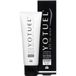 Yotuel Winter Bain de bouche tout-en-un 75ml