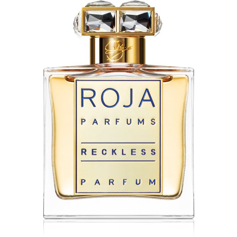 Roja Parfums Eau de Parfum / 50 ml / Unisex