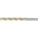 Guhring - Foret Din338 Hsse Sirius Typ Inox 97mm Gühring (par 5)