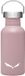 Salewa Fles Aurino 0,5 L Roze RVS