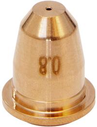 Mondstuk Plasma 20-30 (10st) - 5193040212