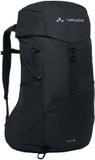 VAUDE Jura 18 Unisex Rugzak