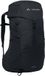 VAUDE Jura 18 Unisex Rugzak