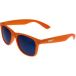 Masterdis Lunette de soleil Gstwo