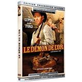 Sidonis Le Demon De L'Or (Lust For Gold - 1949)-Fr