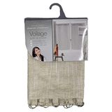 2 Icecat 2 x 60 x 90 cm, polyester, beige