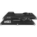 Powerslide Châssis roller Powerslide Nova Tri