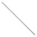 addi Aluminium Crochet Hooks 6.00mm