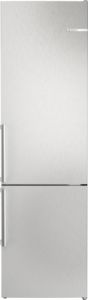 Bosch KGN39VLCT