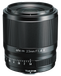 Tokina atx-m 23mm F1.4 Fujifilm X Zwart