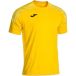 Joma Maillot Championnat VIII