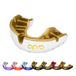 Opro Gold Ultra Fit Mouthguard Hockey Bitje - Maat L