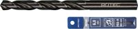 Rotec HSS-R Spiraalboor DIN 338N gewalst 6,5 mm