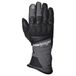 GMS Tylon SF WP Winterhandschoenen, maat L
