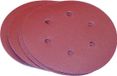HAZET Slijppads (reserve) · korrel 150 - 150 mm 9033-1150/10
