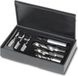 Beta 438A-7-Dlg Set Boren, Tappen, Verzinken